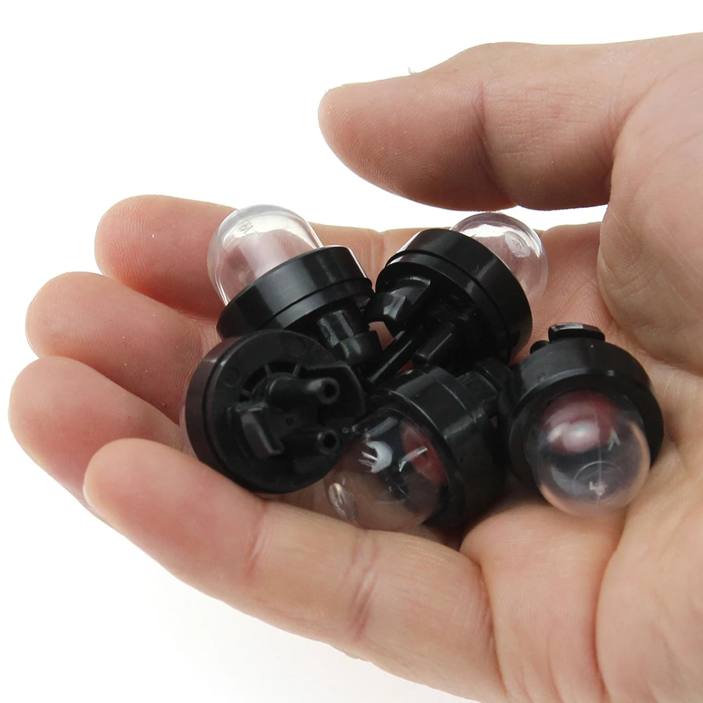 Primer Bulb untuk Makita PM7650H EB5300W PS-35C PS-35 DCS230T DCS231T DCS232T DCS34 DCS3416 DCS342 DCS344 DCS4610 DE3435 DE4040