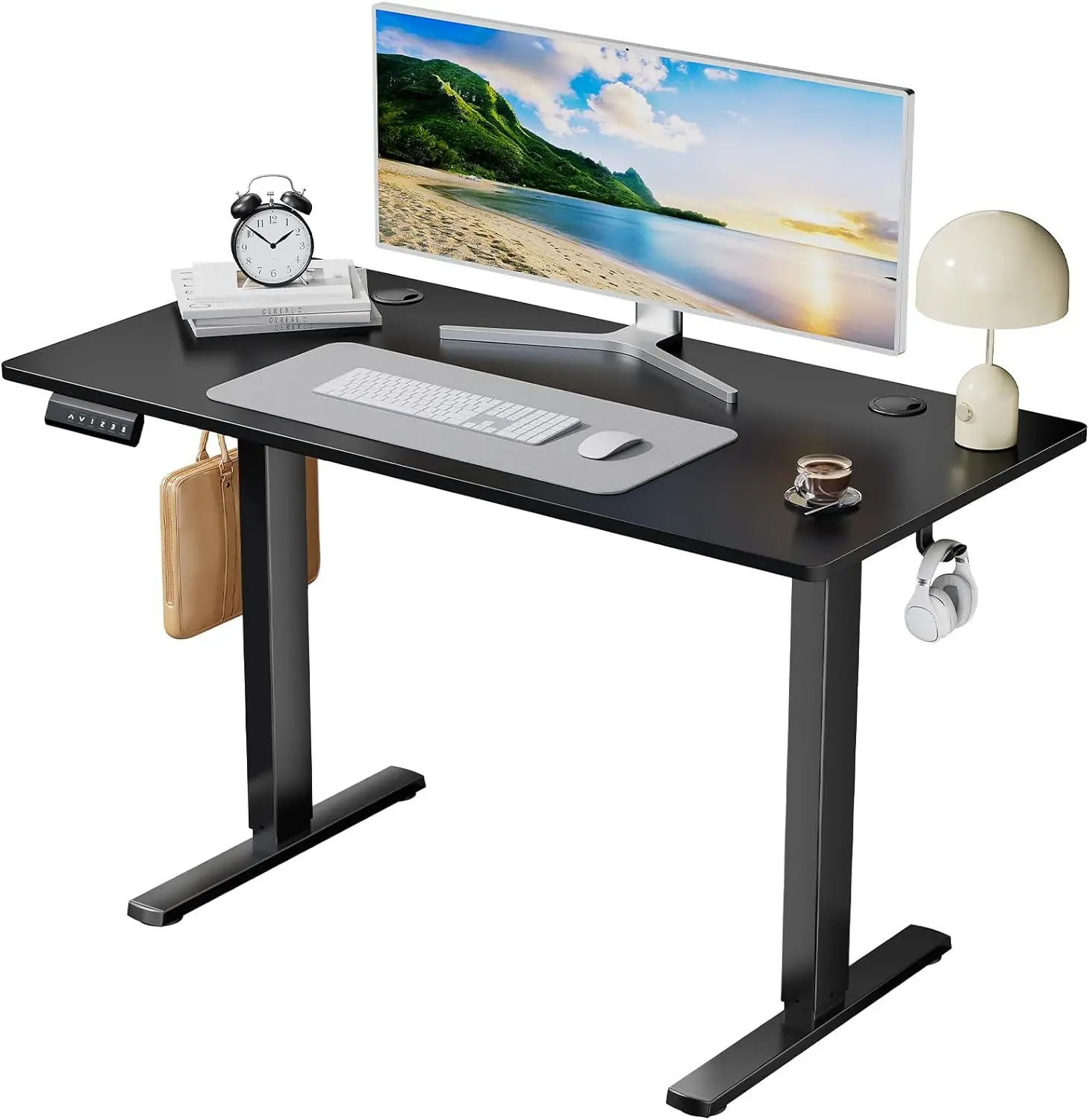 lang.product_image