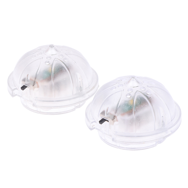 1Pc ドールハウスミニチュア照明公園シミュレーション街路灯天井ランプモデルドールハウスの装飾アクセサリー子供のおもちゃのギフト