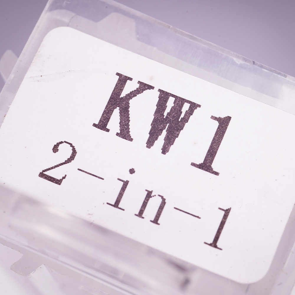 LISHI 2 IN 1 SC4 SC1 KW5 KW1 KW1-L KW5-L SC1-L M1MS2  pick&decoder locksmith tool for auto car key