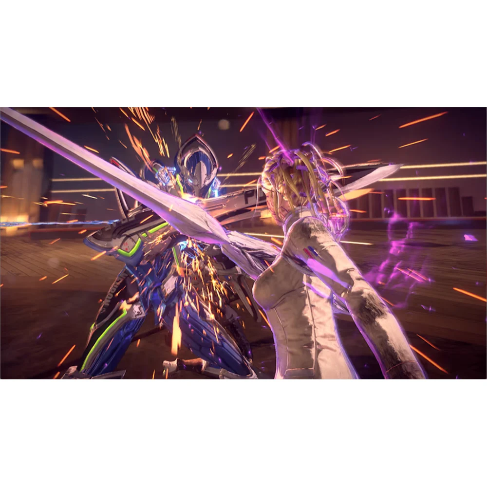 ASTRAL CHAIN Астральная цепочка Nintendo Switch, игровые предложения, 100% Оригинальная карта физической игры, экшн-жанр, 1 игрок для Switch OLED Lite