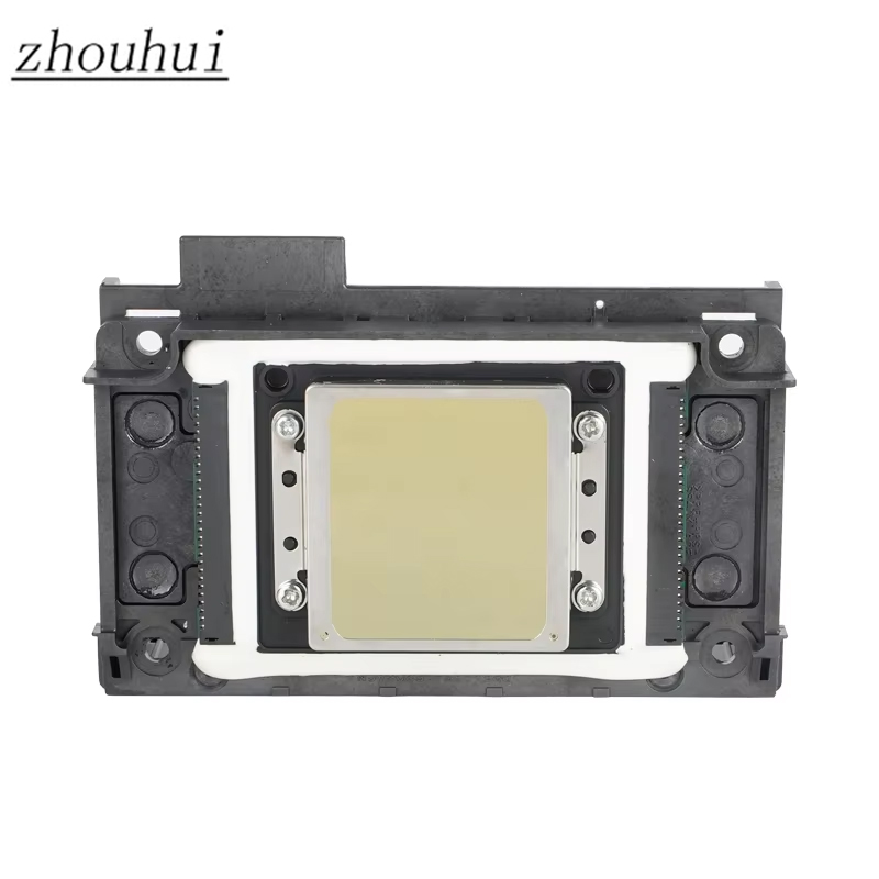 XP600 プリントヘッド UV オリジナル新しいプリントヘッドエプソン XP601 XP610 XP700 XP701 XP800 XP801 XP820 XP850 エコ溶剤プリンタ