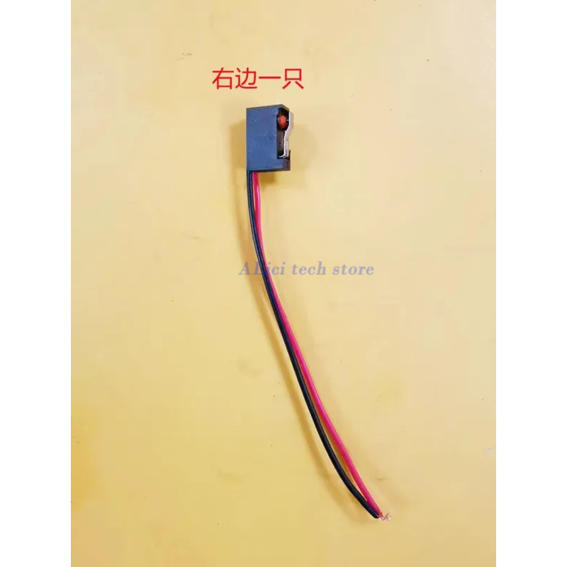 1PC for VW PASSAT B5 POLO Golf 4 BORA SAGITAR TOURAN Door lock block door light micro switch