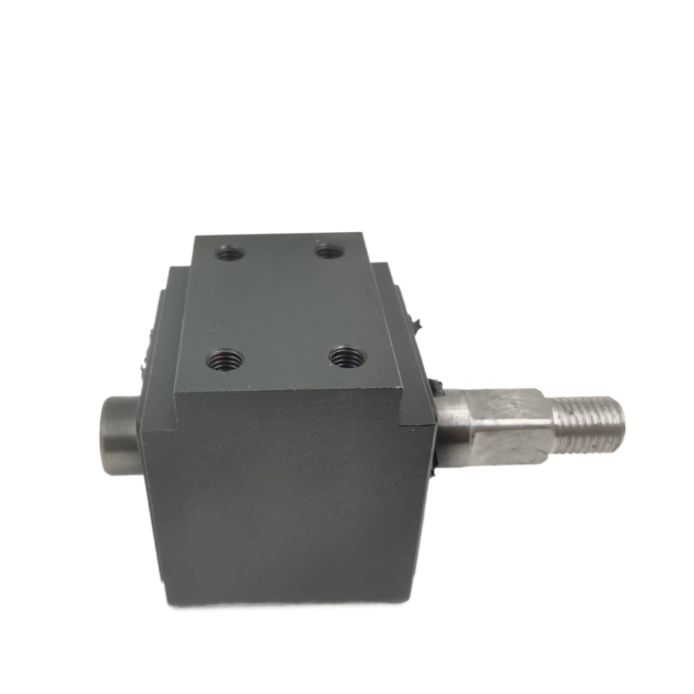 Kugoo-g-電動スクーター用ブースターリアショッククッション、オリジナルアクセサリー