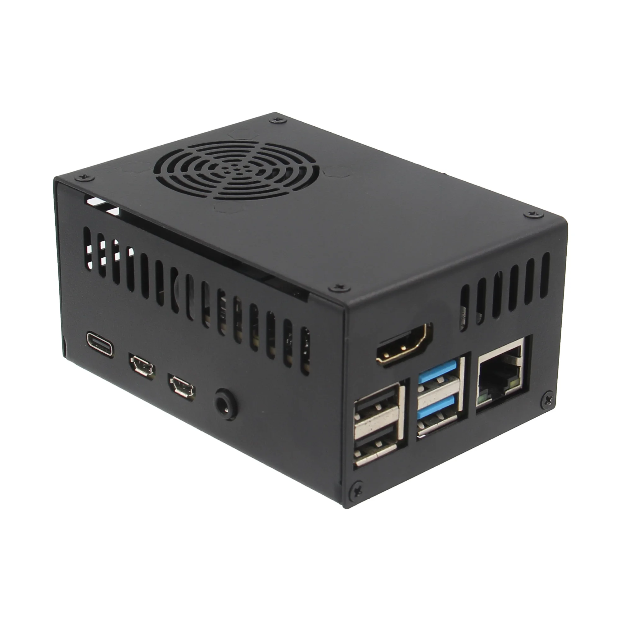 Raspberry Pi с Hdmi на телефон, модуль X630 с поддержкой 1080 P6, 0 кадров в секунду, одновременно поддерживает аудио и видео