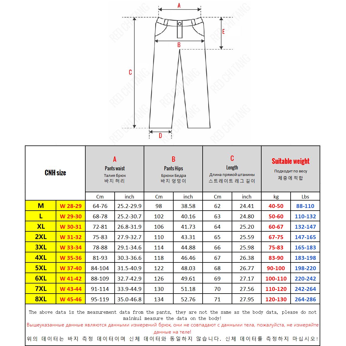 Kuitlengte Lange herenshorts Zomerstrand Elastisch Bermuda Heren Lichtgewicht Stretch Groot formaat Plus Groot 8XL Ritszak Capri 7XL