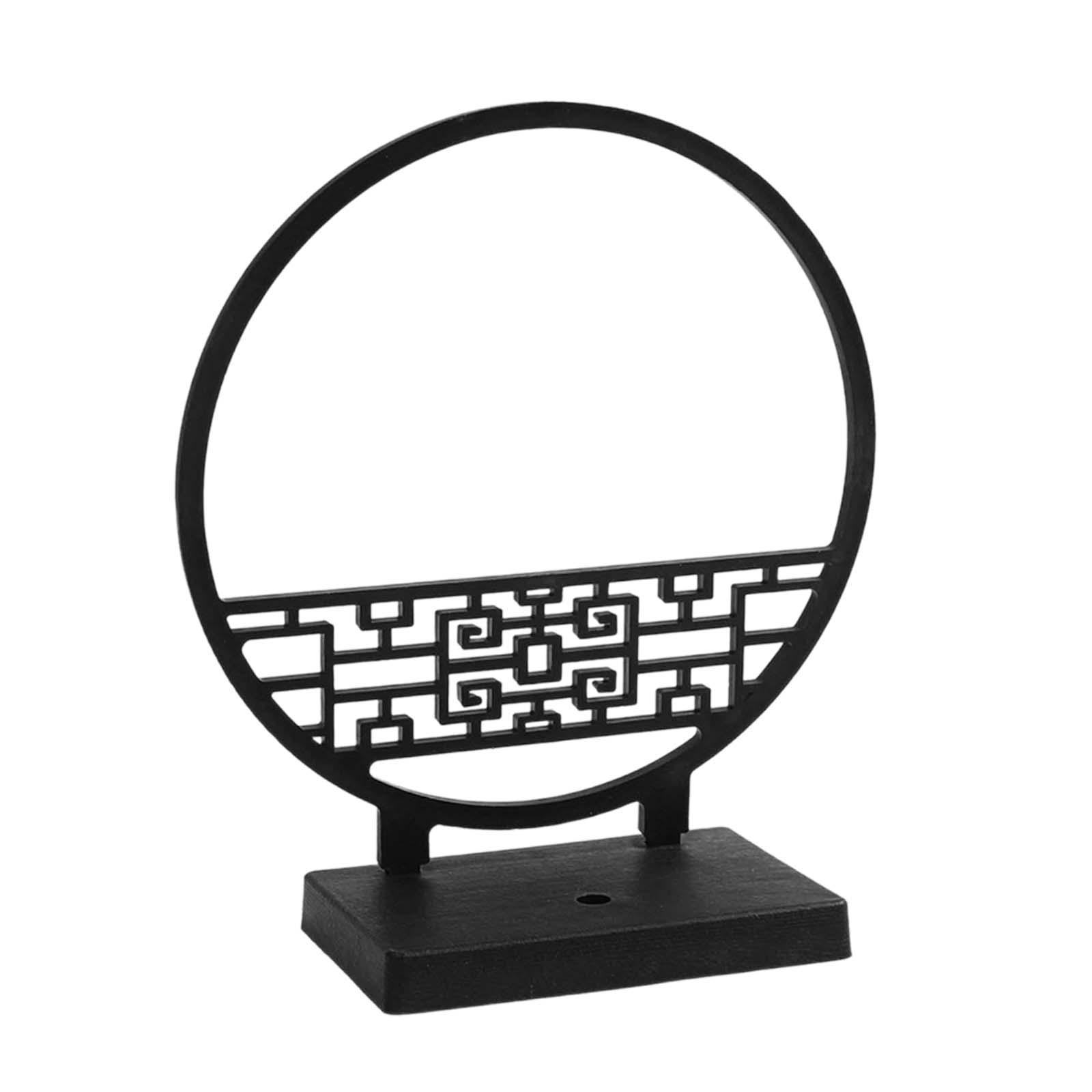 Plantas Artificiais Stand para Housewarming Presente, Decoração De Mesa, Moda Moderna, DIY, Sala De Chá, Hotel, Quarto, Sala De Estar, Casa