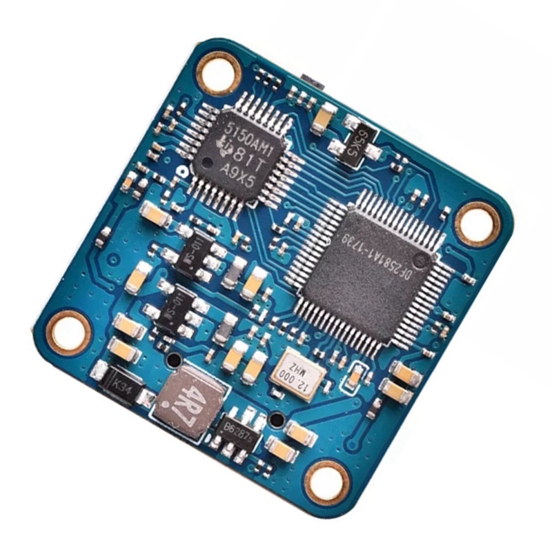 มินิ FPV DVR บันทึกเสียงวิดีโอช่อง M2สำหรับโดรนขนาดเล็กสำหรับแข่ง FPV Quadcopter