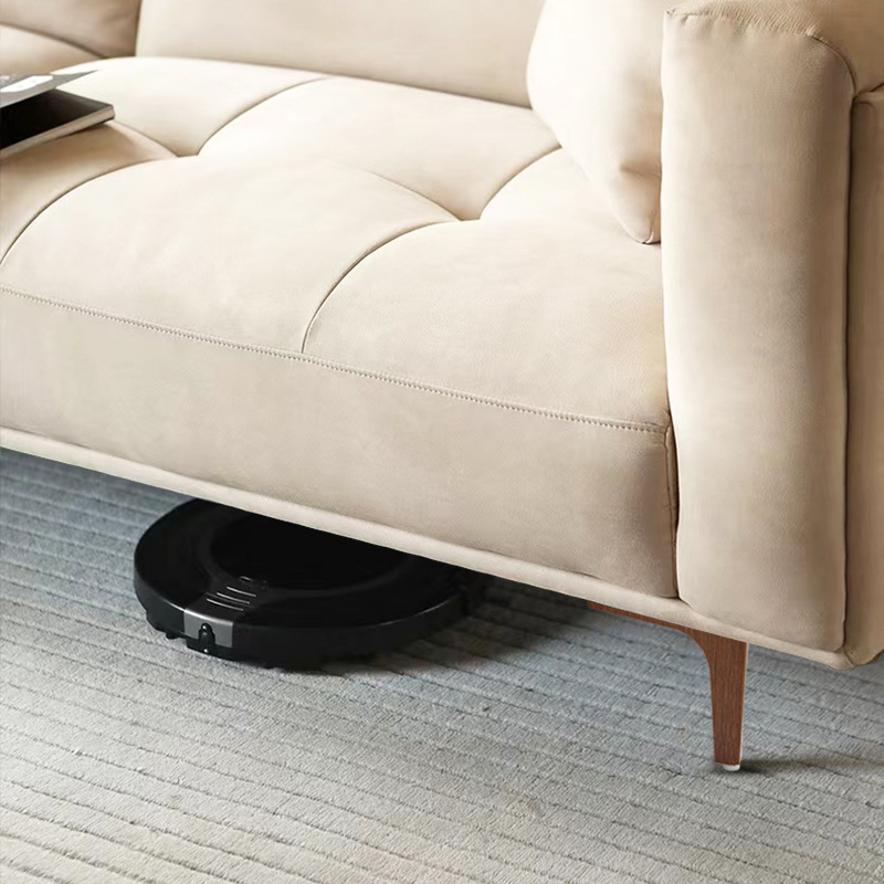 4 шт., конусные ножки для дивана, кровати, кресла и шкафа