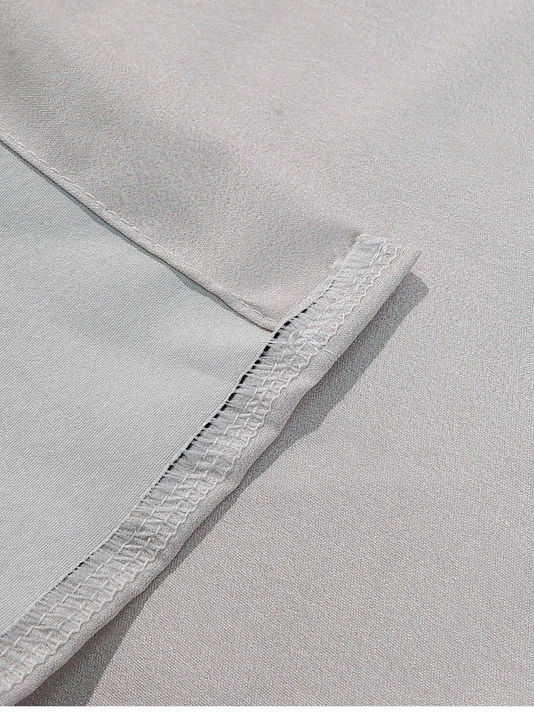 Camisa con estampado de tigre para mujer, camisa con botones y solapa, moda urbana, temperamento diario, elegante