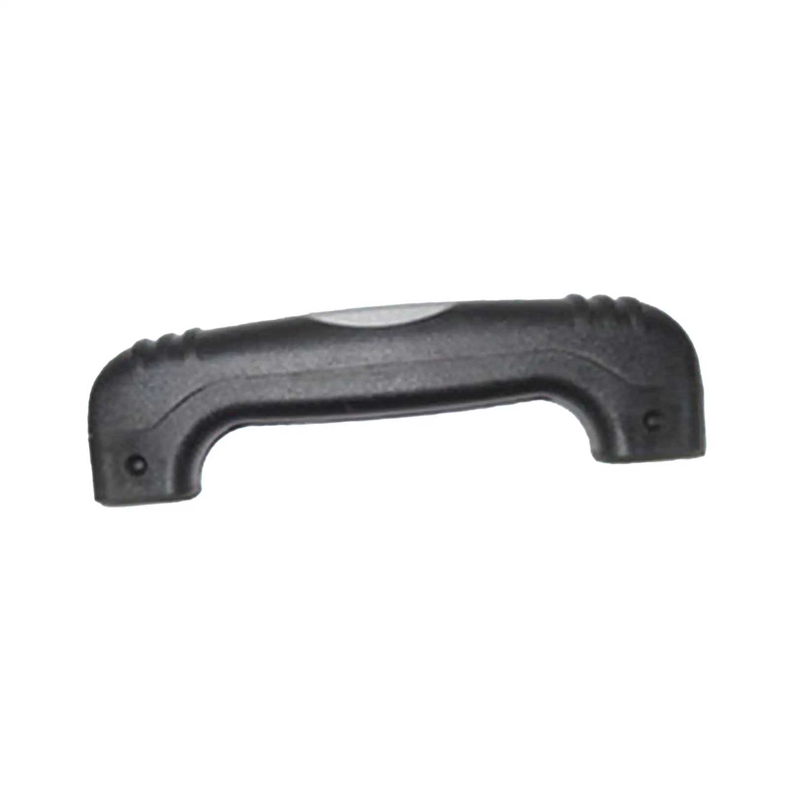 Luggage Handle Replacement Carrying Case Pull Handle Travel Case Handle for Luggage Suitcase Case Replace Parts Accessories