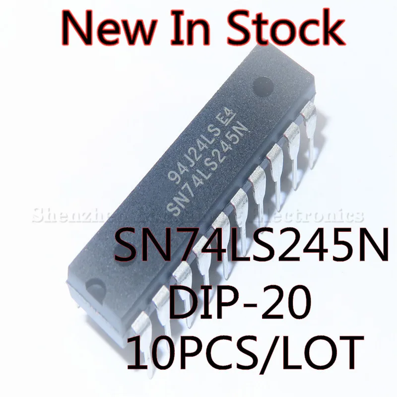 lang.product_image
