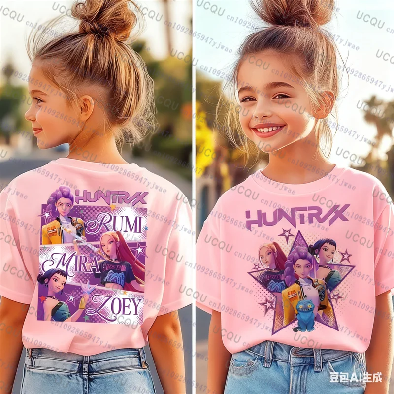 lang.product_image