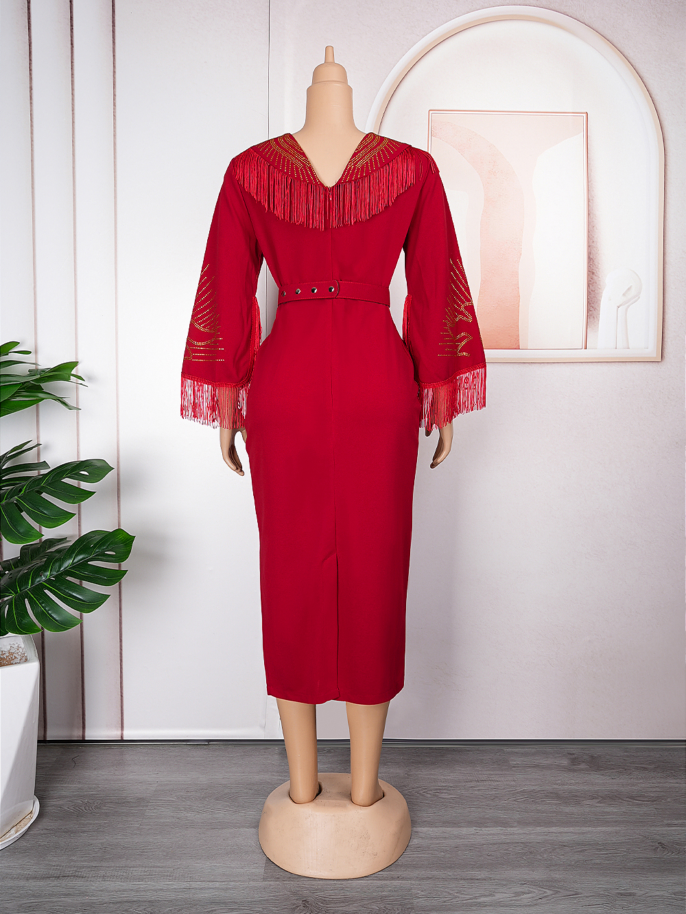 Afrikanische Kleider für Frauen Plus Größe Dame Afrika Kleidung Dashiki Ankara Outfits Kleid Kaftan Muslimischen Hochzeit Party Lange Maxi Kleid