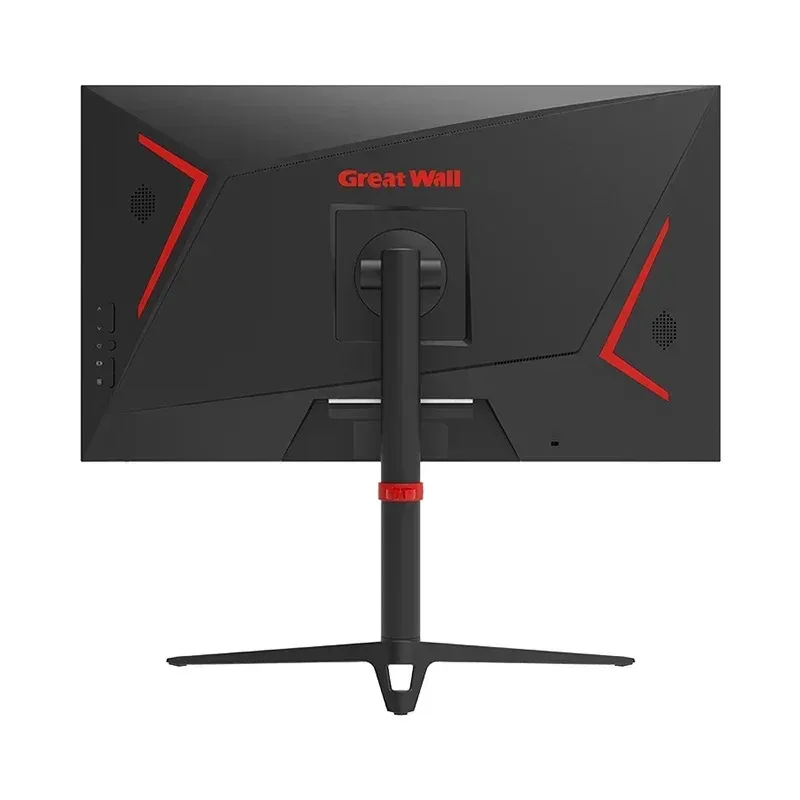 Great Wall 27G3QZ 27 Inch Fast IPS WLED display screen Screen 16:9 for PC Gaming 0.5ms 240Hz 2K dp HDMI Game Console 1440
