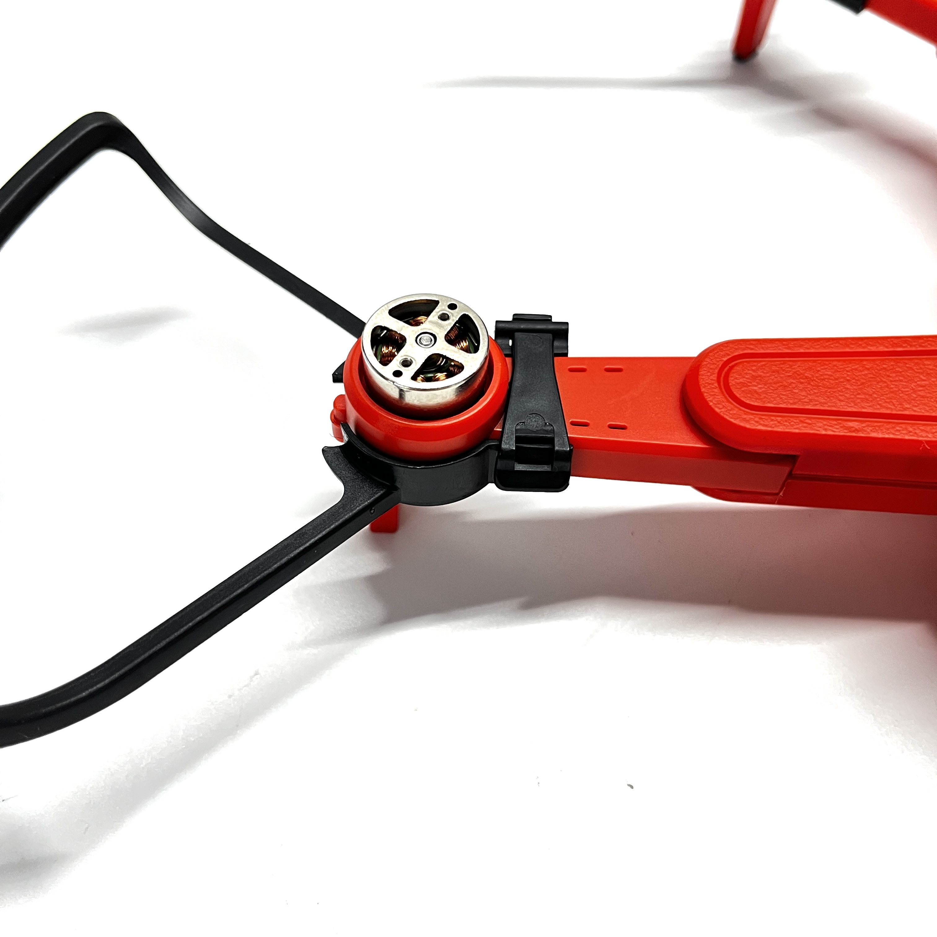 LYZRC L900 Pro SE L900PRO MAX GPS RC Drone repuestos hélice palas protección accesorios originales