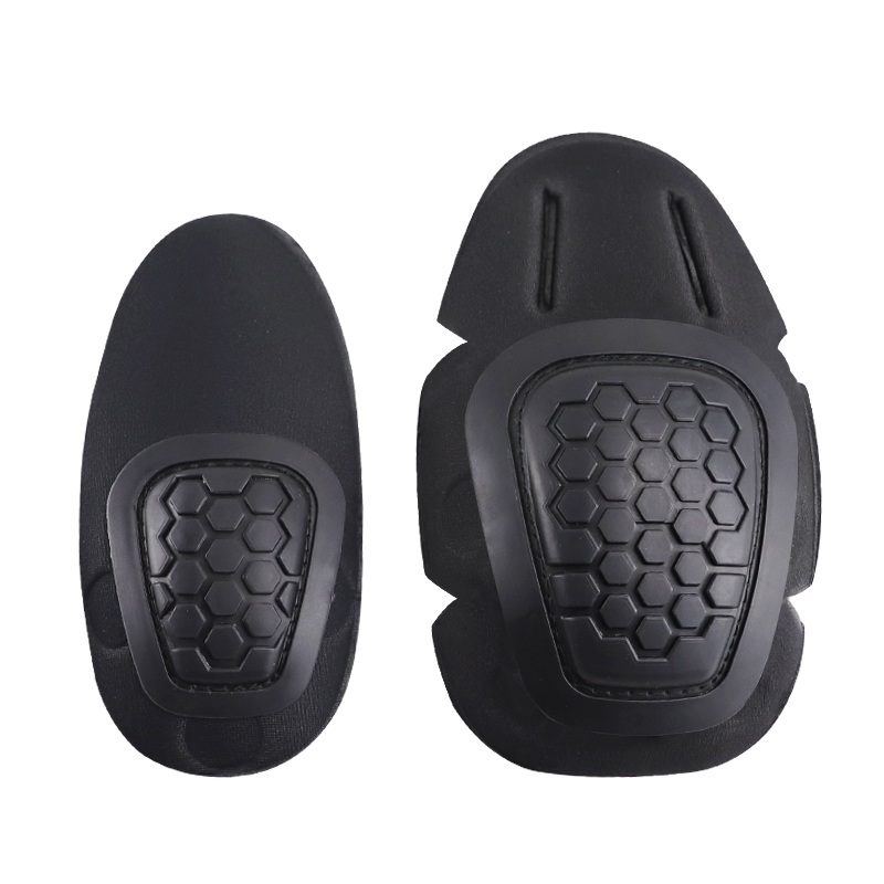 Rodilleras tácticas G4 para traje de rana, soporte para codo de entrenamiento, rodillera para Paintball Airsoft, conjunto protector de rodilla interpolado, novedad de 2024