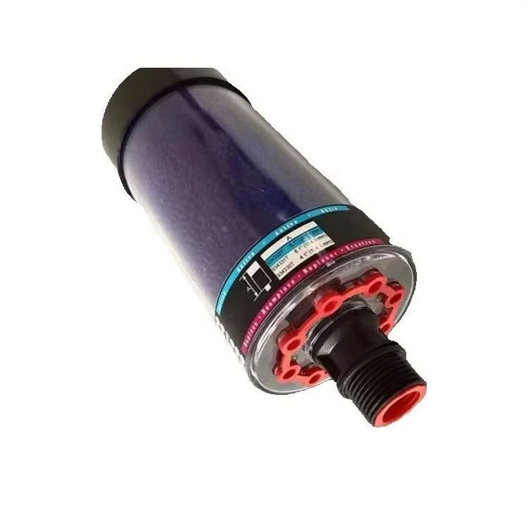 934332T 934330T 934331T Фильтрующий элемент подходит для сапуна осушителя PARKER, 1 шт., новый