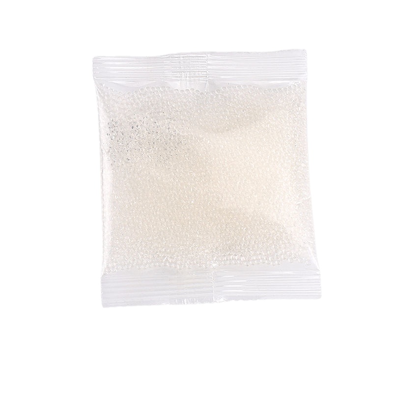 10,000Pcs Gel Balls Jelly Beads DIY Home Decor Accessories for Orbeez Blaster Orbiz Hydrogel Refill Beads Floral Vase Planting