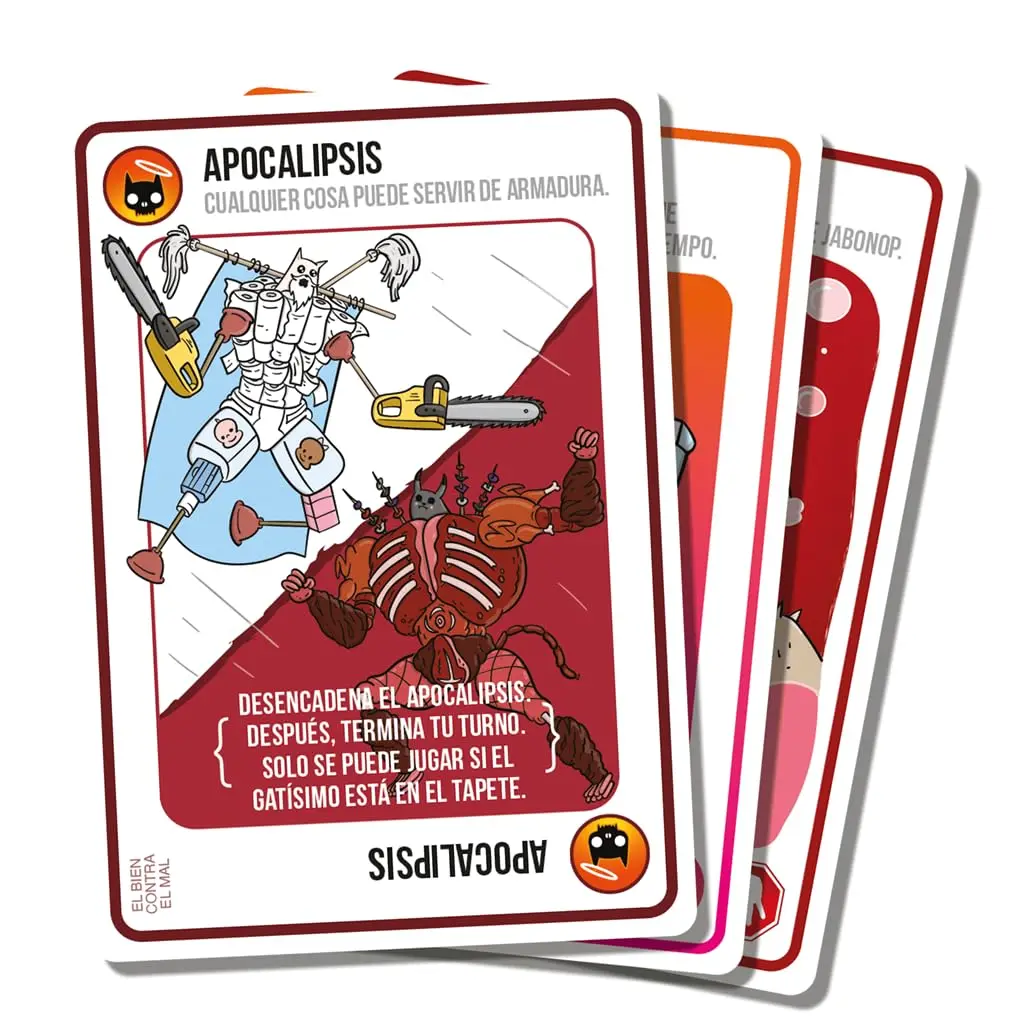 kittens exploding en español Zombie gatito explosión gatito reunión familiar juego de mesa divertido juego de cartas de juguete