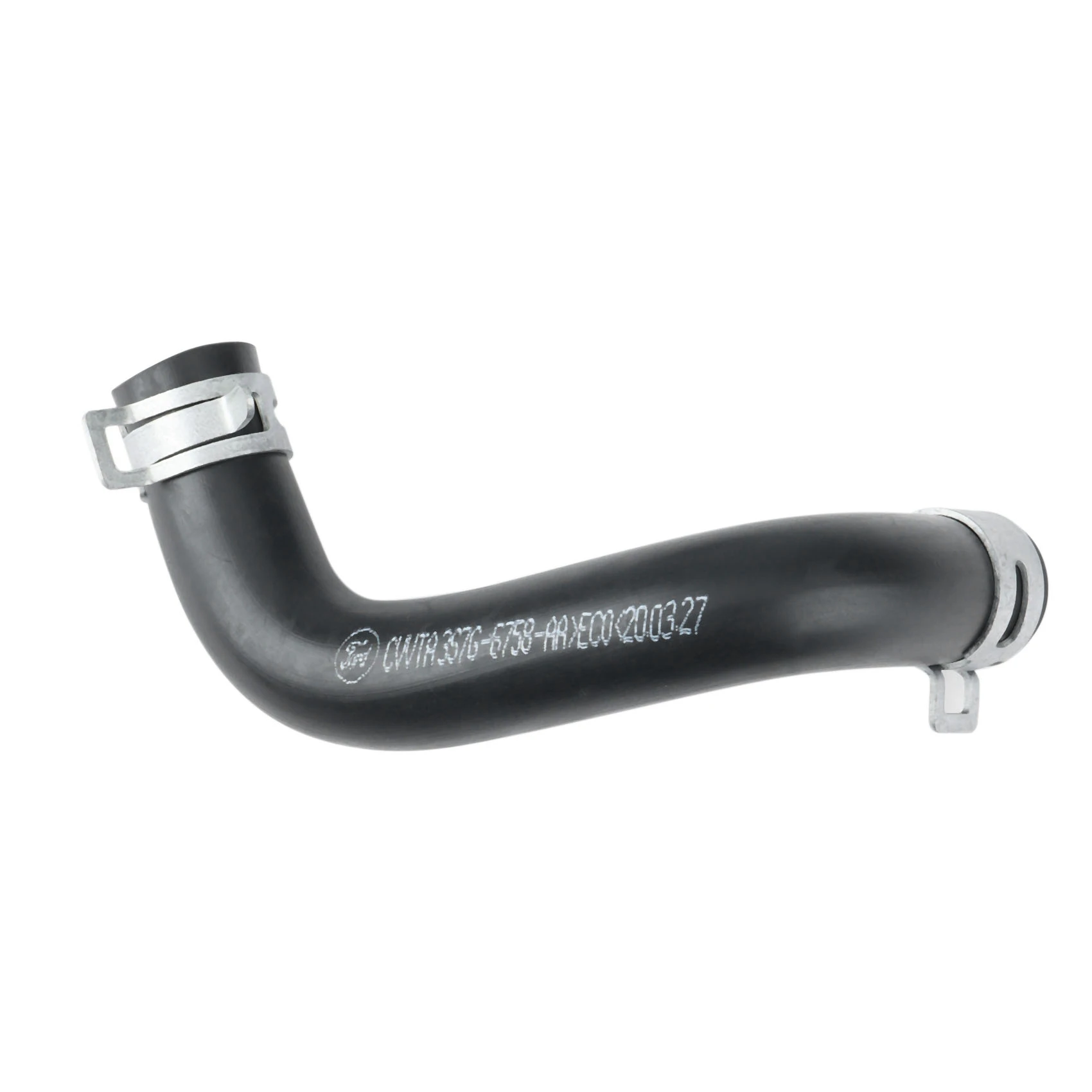 Öl abscheider abdeckung + rohr kit LF50-13-570 4 m5g6a785hc 1s71-6758cj für mazda 3 mazda 6 gg gy gh mazda 5 cr cw MX-5