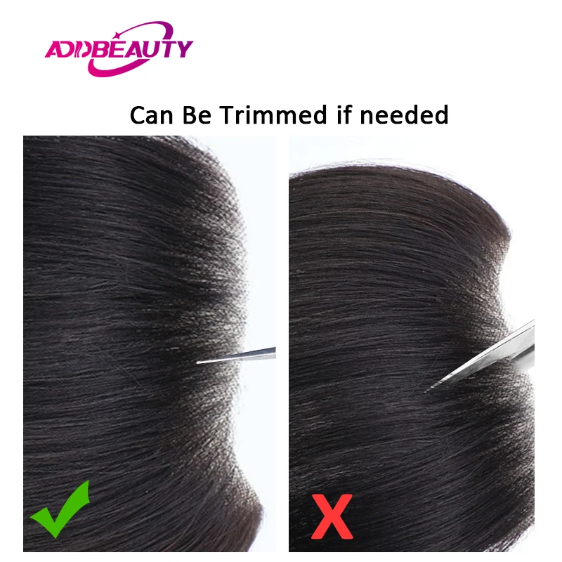 Vstyle ผู้ชาย Toupee ผมมนุษย์บางผิว PU วิกผมผมมนุษย์ที่มองไม่เห็น Vloop ผู้ชาย Capillary Prothesis ธรรมชาติสี