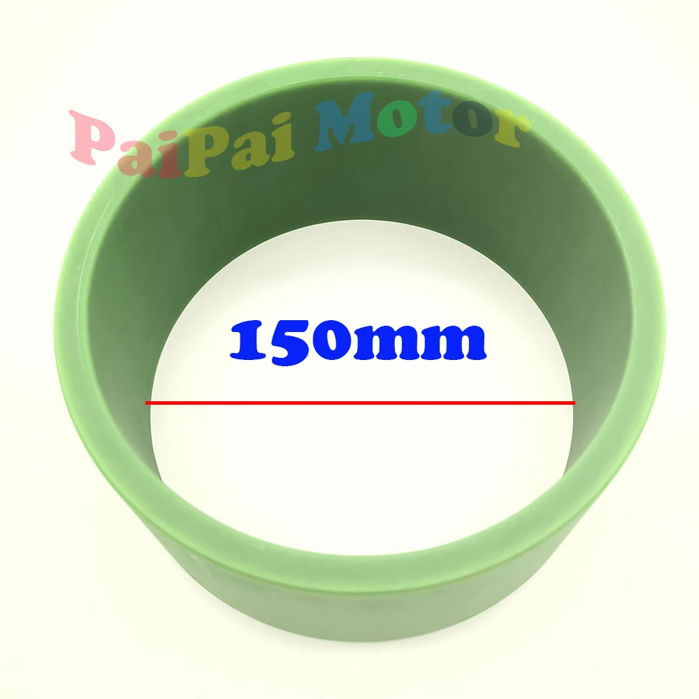 Anel de desgaste para jetski seadoo sea-doo spark, para gtx gti rxt rxp xt 90 130 155 170 185 215 255 260 300