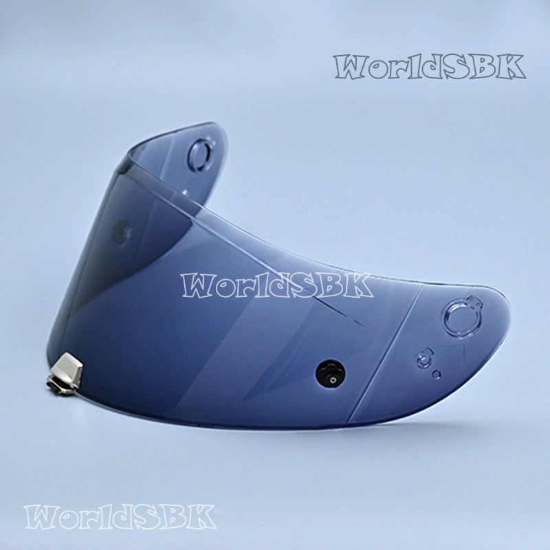 Photochromic Visor for HJC RPHA 11 PRO RPHA 70 ST HJ-26  Helmet Shield Uv Cut Casco Moto Face Shield Visera Windshield