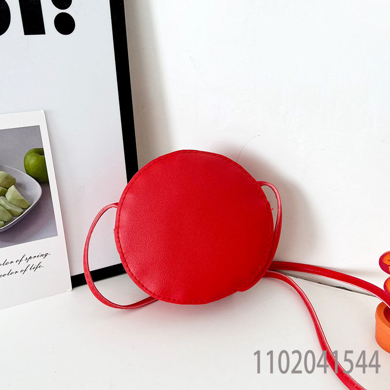 Trẻ Em Disney Mini Cho Bé Gái Mickey Chuột Túi Nhỏ Nhắn Dễ Thương Ví Túi Đeo Vai Thời Trang