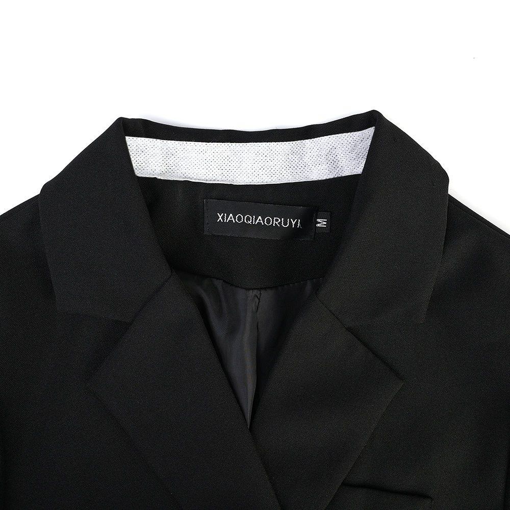 8m Collar Sweat Absorbing Pad Disposable Self-Adhesive Breathable Sweat Pads White T-shirt Neck Collar Hat Absorbent Sticker