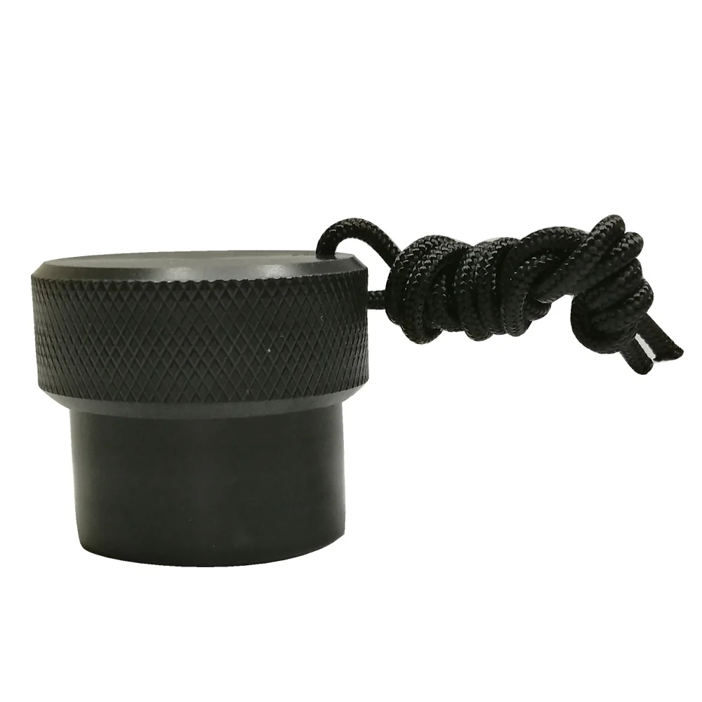 Nhẹ Lặn Biển Nữ Din Điều 1st Giai Đoạn Chống Bụi Tai Lặn DIN Xe Tăng Van Cắm