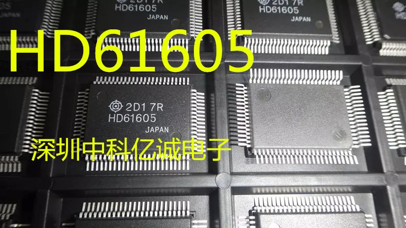 lang.product_image