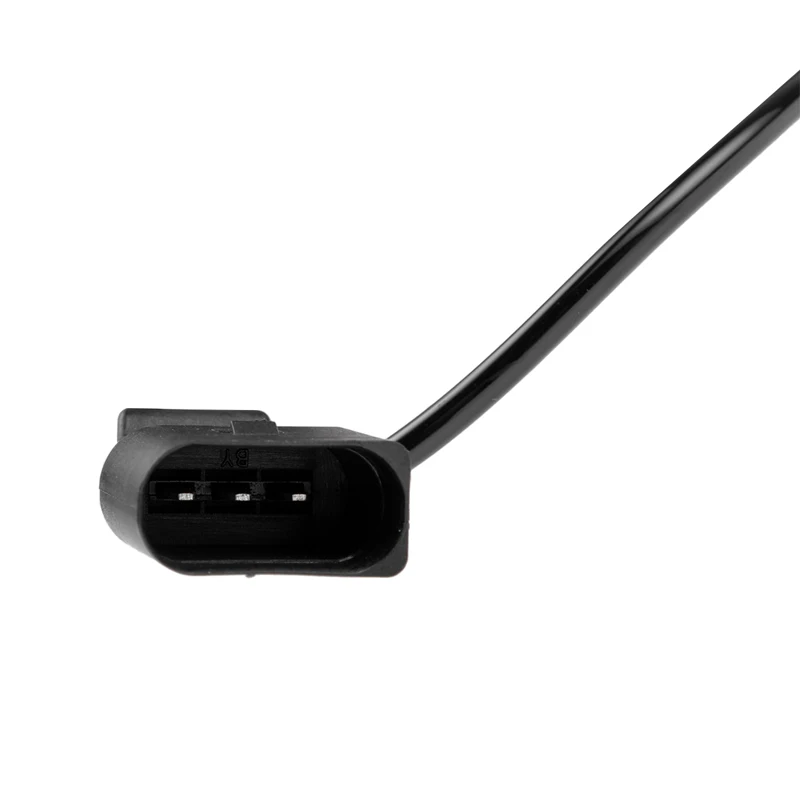 01M927321B 4-speed Automatic Transmission Vehicle Output or Input Speed Sensor Car 095927321B For VW MK4 Beetle GTI Golf Jetta
