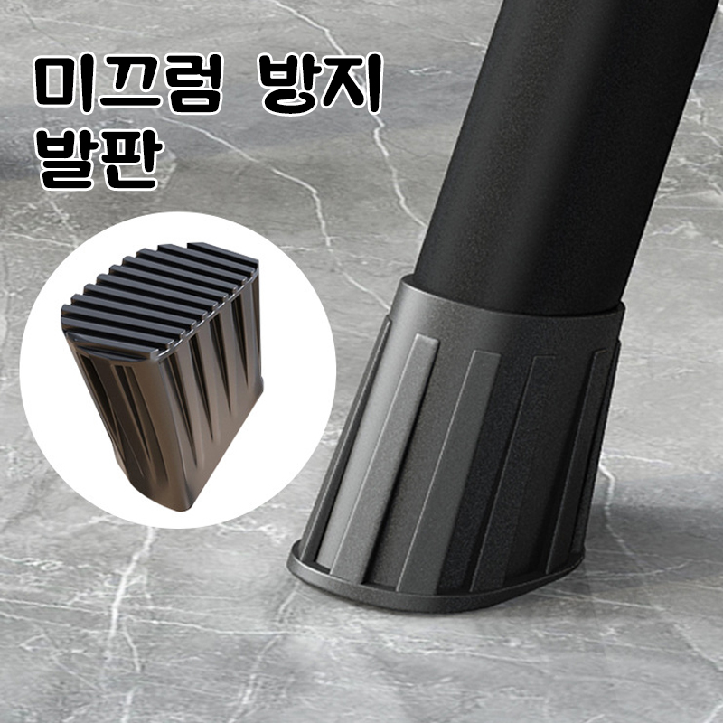 2/3 단계 접이식 사다리 Protable 사다리 의자 가정용 주방 A-사다리 접이식 단계 의자 가정용 탄소강 계단 사다리