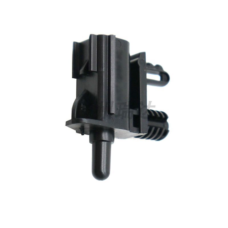 Для Lincoln открытый датчик температуры впускного воздуха аксессуары AU5Z12A647B