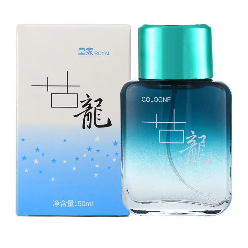Men's Cologne Perfume charm eau de parfum Long lasting Scent Fragrance Pheromone Dating Attract women Spray difusor de aroma
