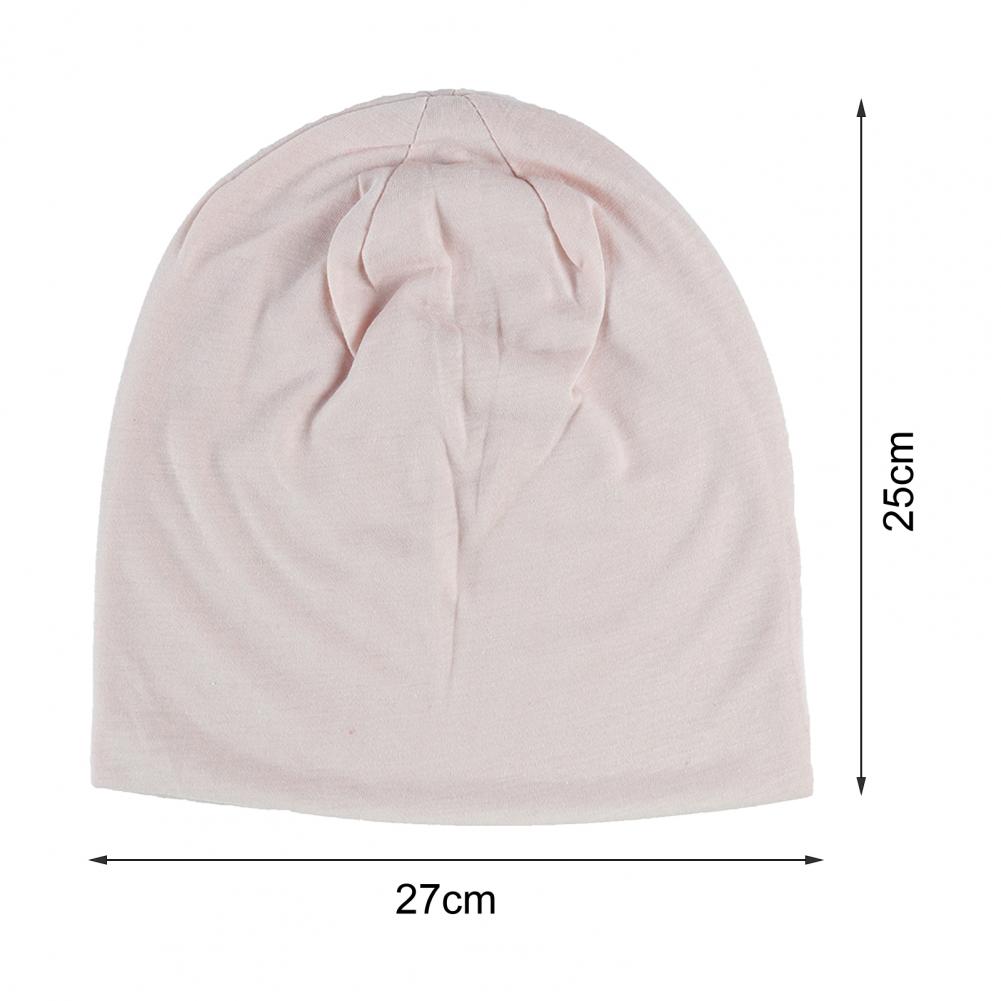 Verano fresco gorra para correr moda bicicleta sombrero ciclismo deporte gorras tocado pañuelo senderismo béisbol montar Beanie hombres mujeres sombreros