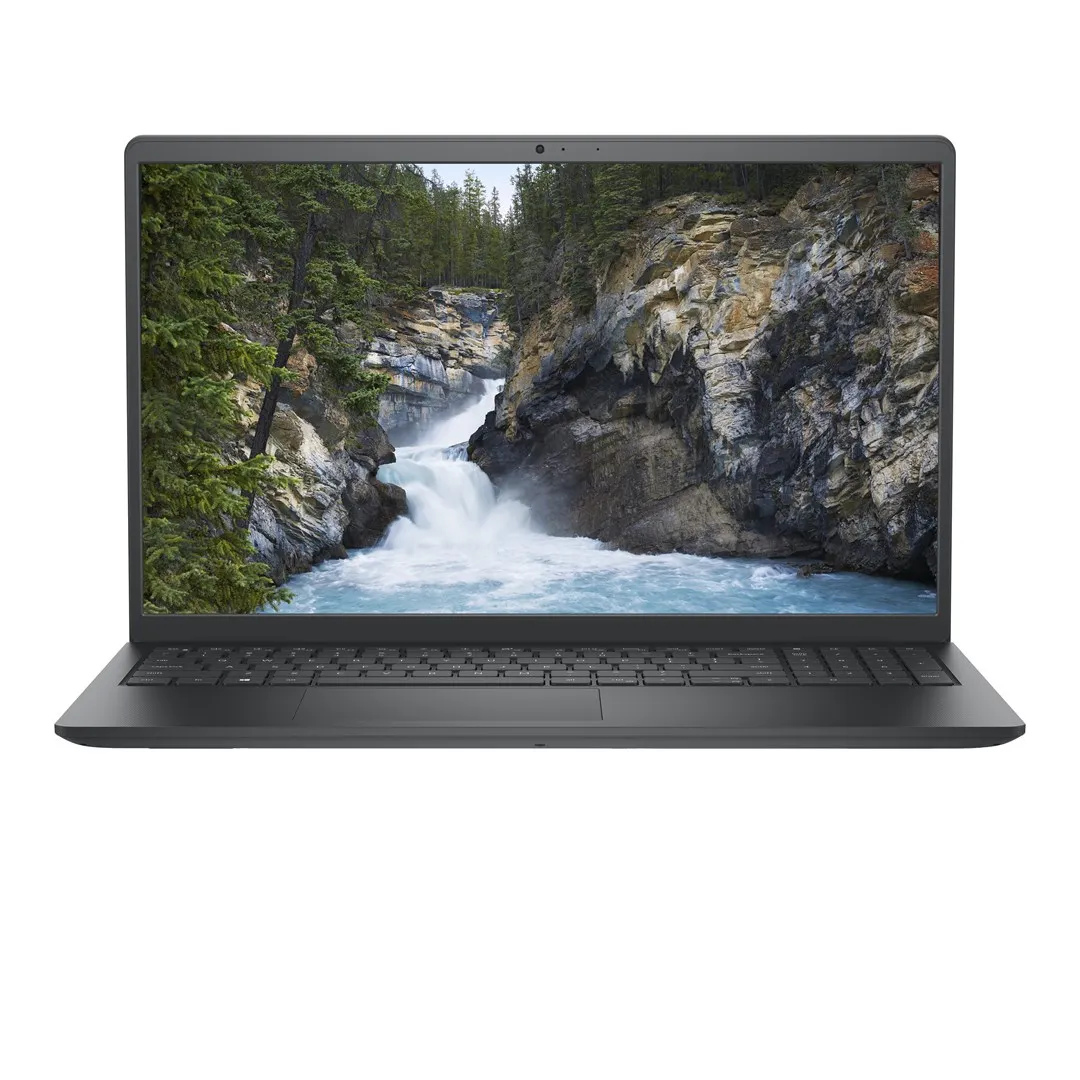 Laptop Dell Vostro 3530 i5-1334U 15.6" FHD IPS 250nits 120Hz 32GB DDR4 SSD512 UHD Graphics FPR BK W11P 3YPS