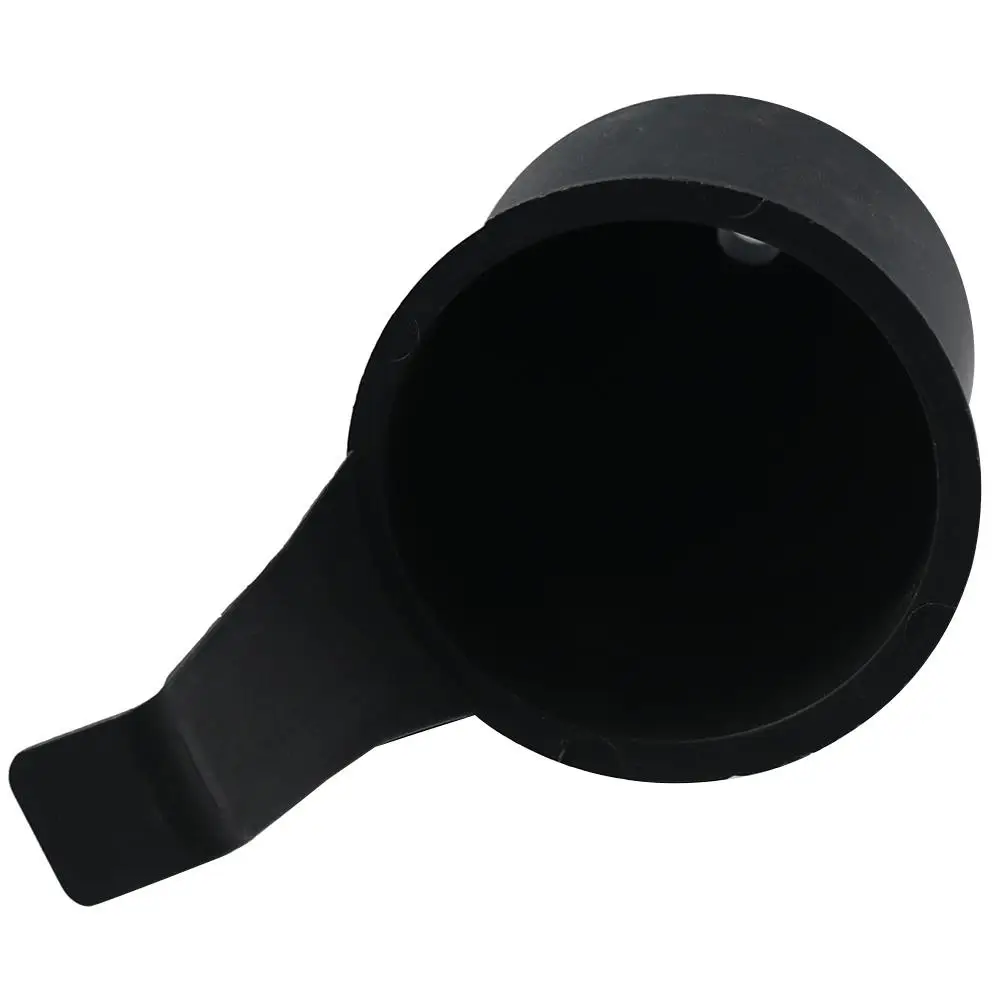 Thickened Liquid Consistency Cup Home-use Viscosity Measuring Cup Viscosimeter Paint Lacquer Inks Replace