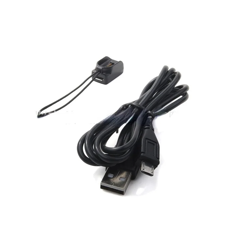 เครื่องชาร์จทดแทน USB พร้อมสายชาร์จสําหรับ Plantronics Voyager Bluetooth Legend สายชาร์จสําหรับ Plantronics Voyager