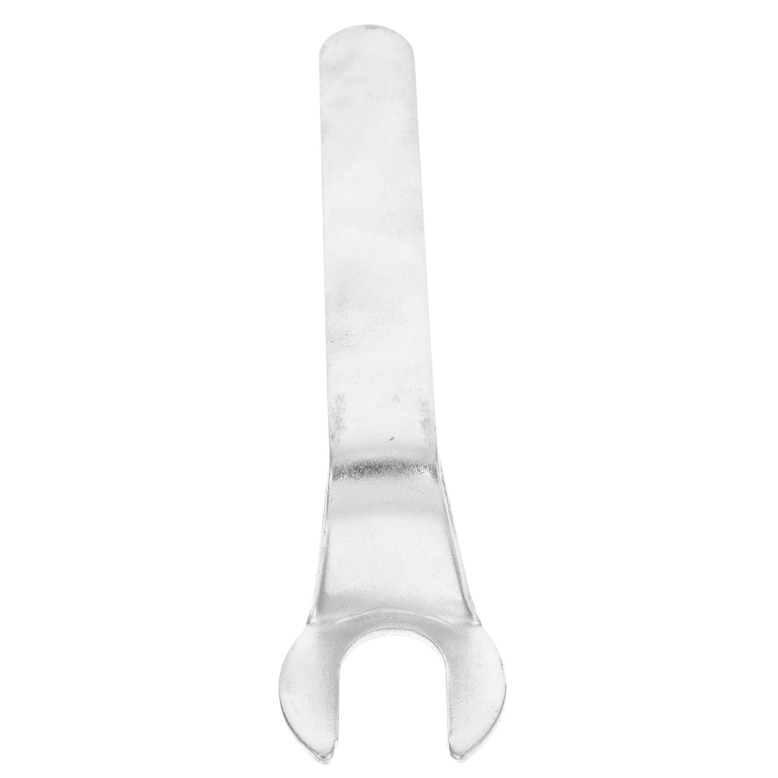 Universal Fire Sprinkler Head Wrench Iron Construction Easy Installation Sprinkler Tool for Repair and Maintenance