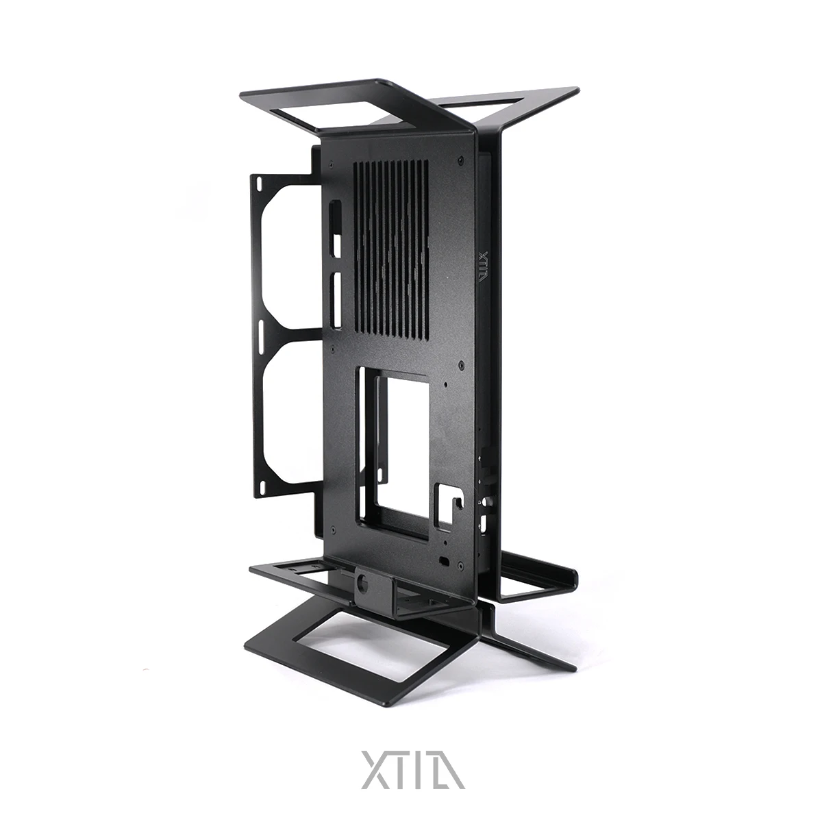Módulo abatible Xproto V2