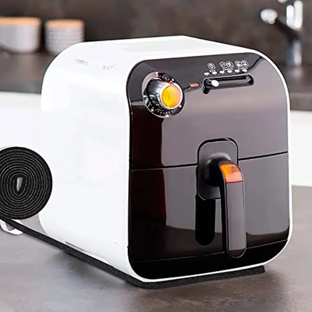 Selbstklebender Tür- und Fensterdichtungsstreifen aus 4 m Schaumstoff, tragbar, staubdicht, Schwammstreifen, schalldicht, für Zuhause, Isolierung, Dichtungsband