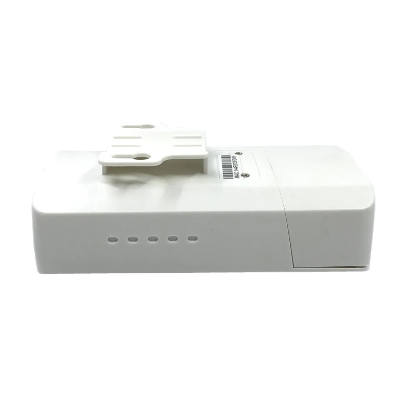 9344 7628 Chipset MINI Router WIFI Repeater Tầm Xa 300Mbps2.4Ghz1-3Km Ngoài Trời AP Router CPE AP Cầu Khách Hàng router Repeater