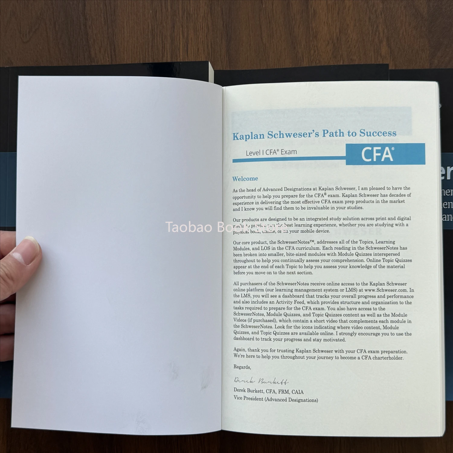 声明の分析とクレジット、定量的方法、英語のメモ帳、レベル1、2025のためのclaveresernotes