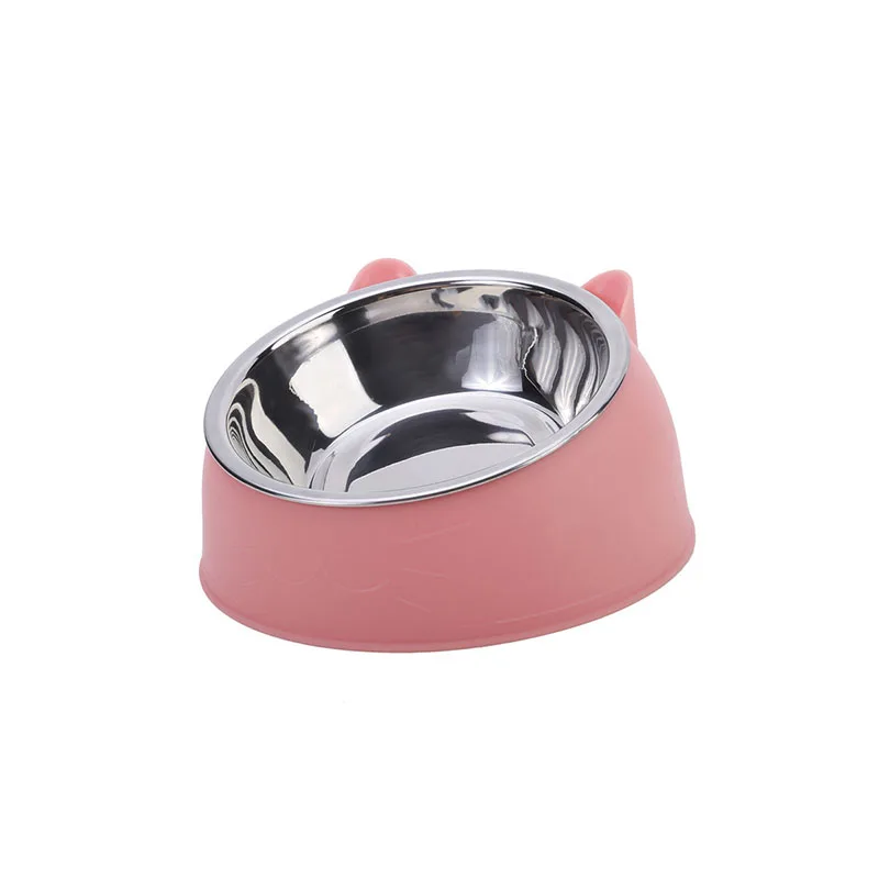 Детская питьевая вода для кошек, 100 мл, 15 градусов