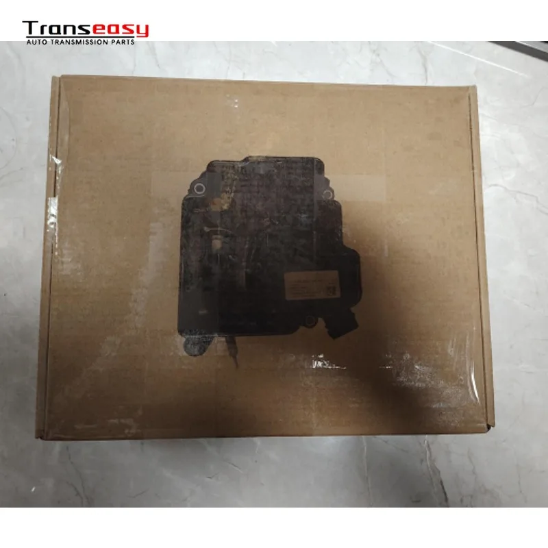 Brand New 722.9 AP02 ISM Intelligent Servo Module Programming Fits For Mercedes Benz  A0002701752 A0002701852