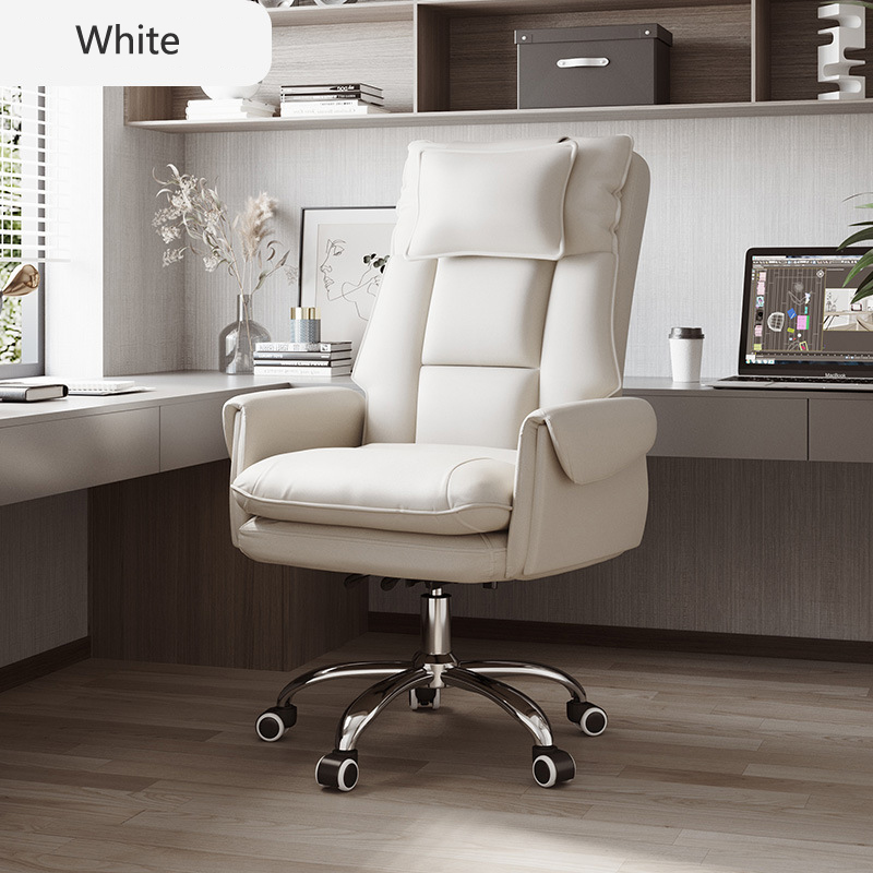 Mới WCG Trò Chơi Công Thái Học Máy Tính Ghế Mỏ Neo Nhà Cafe Chơi Game Ghế Sofa Văn Phòng Ghế Nội Thất Phòng Ngủ Ghế Để Chân