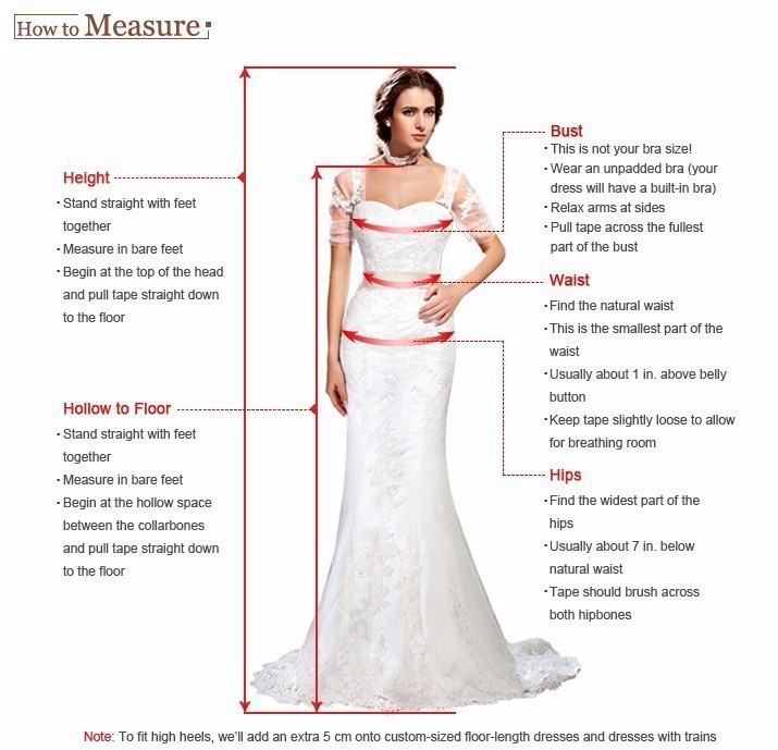 3d Blume Ballkleid Prinzessin Brautkleider Schatz aus der Schulter fegen Zug Brautkleid plus Größe Robe de Soirée de Mariage