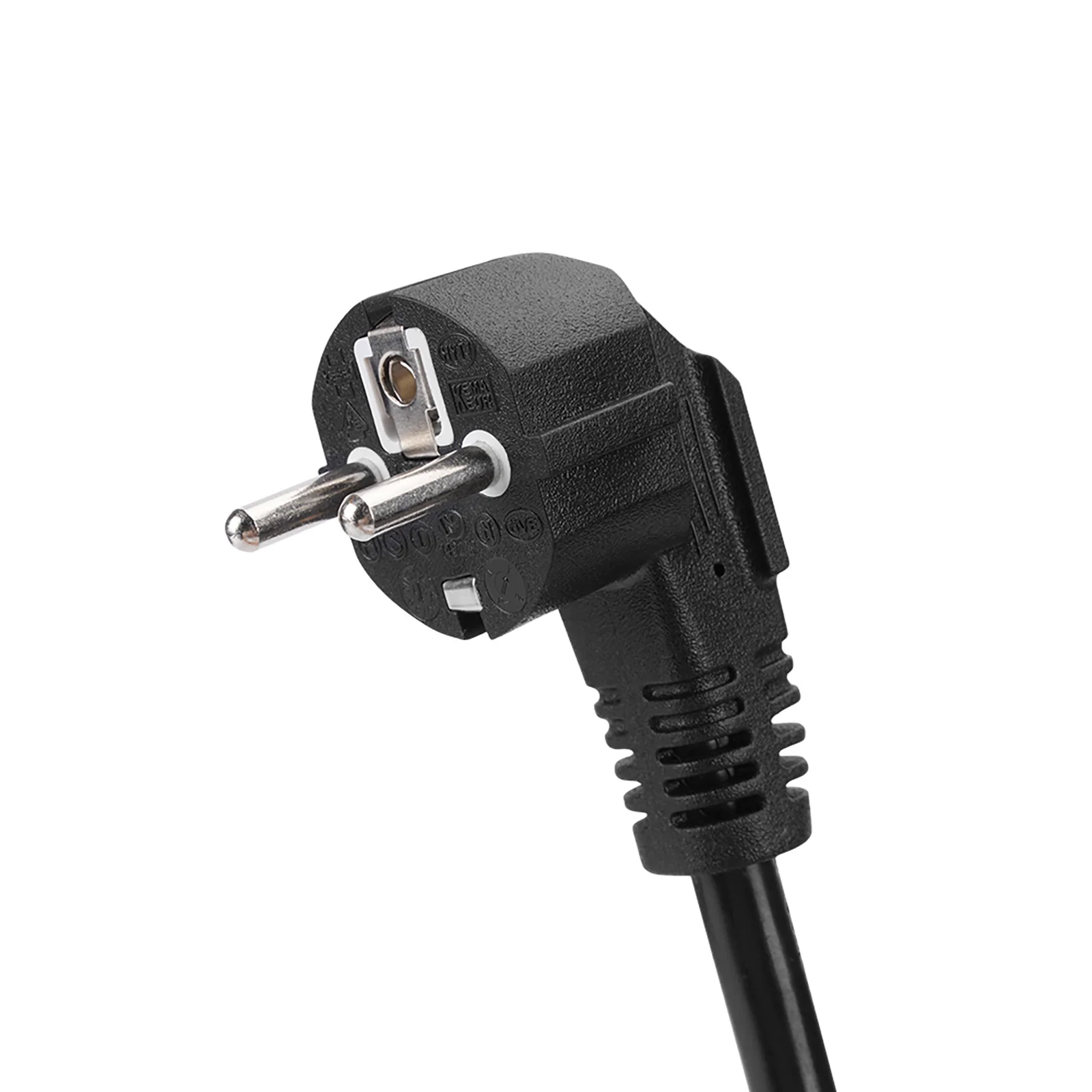3.5KW ポータブル EV 充電器 Type2 IEC 62196 / GB/T プラグコネクタ 16A 1 相タイプ 1 ウォールボックス充電ステーション電気自動車用